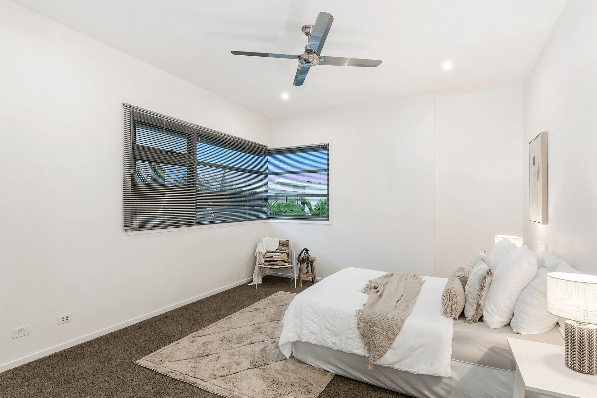 3032A The Boulevard, Benowa, QLD 4217