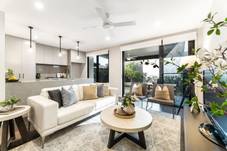 16/81 Major Drive, Rochedale, QLD 4123