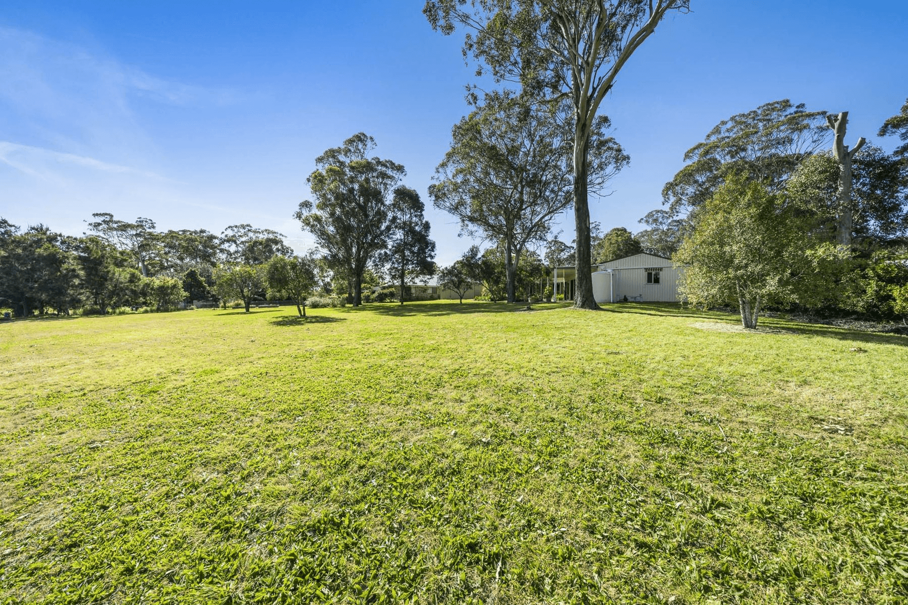 15 Merrygrove Court, HIGHFIELDS, QLD 4352