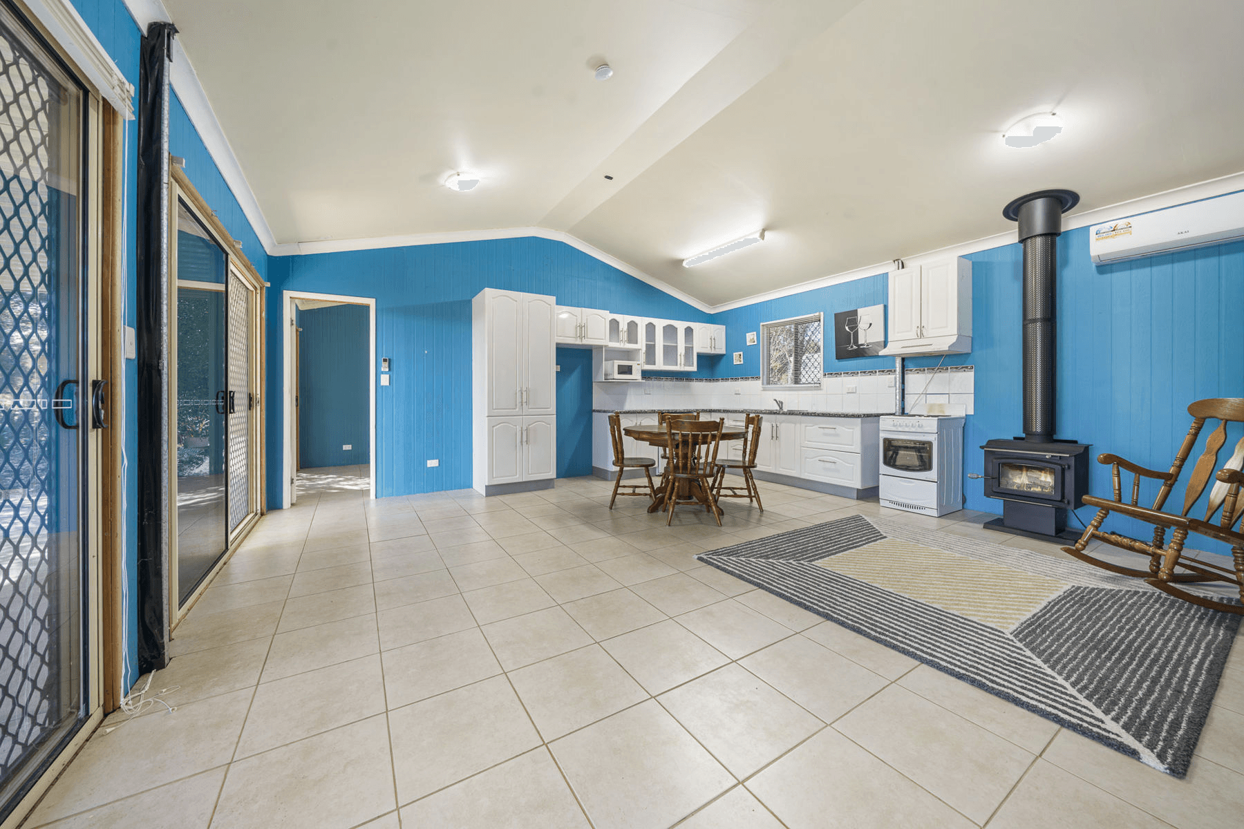 15 Merrygrove Court, HIGHFIELDS, QLD 4352