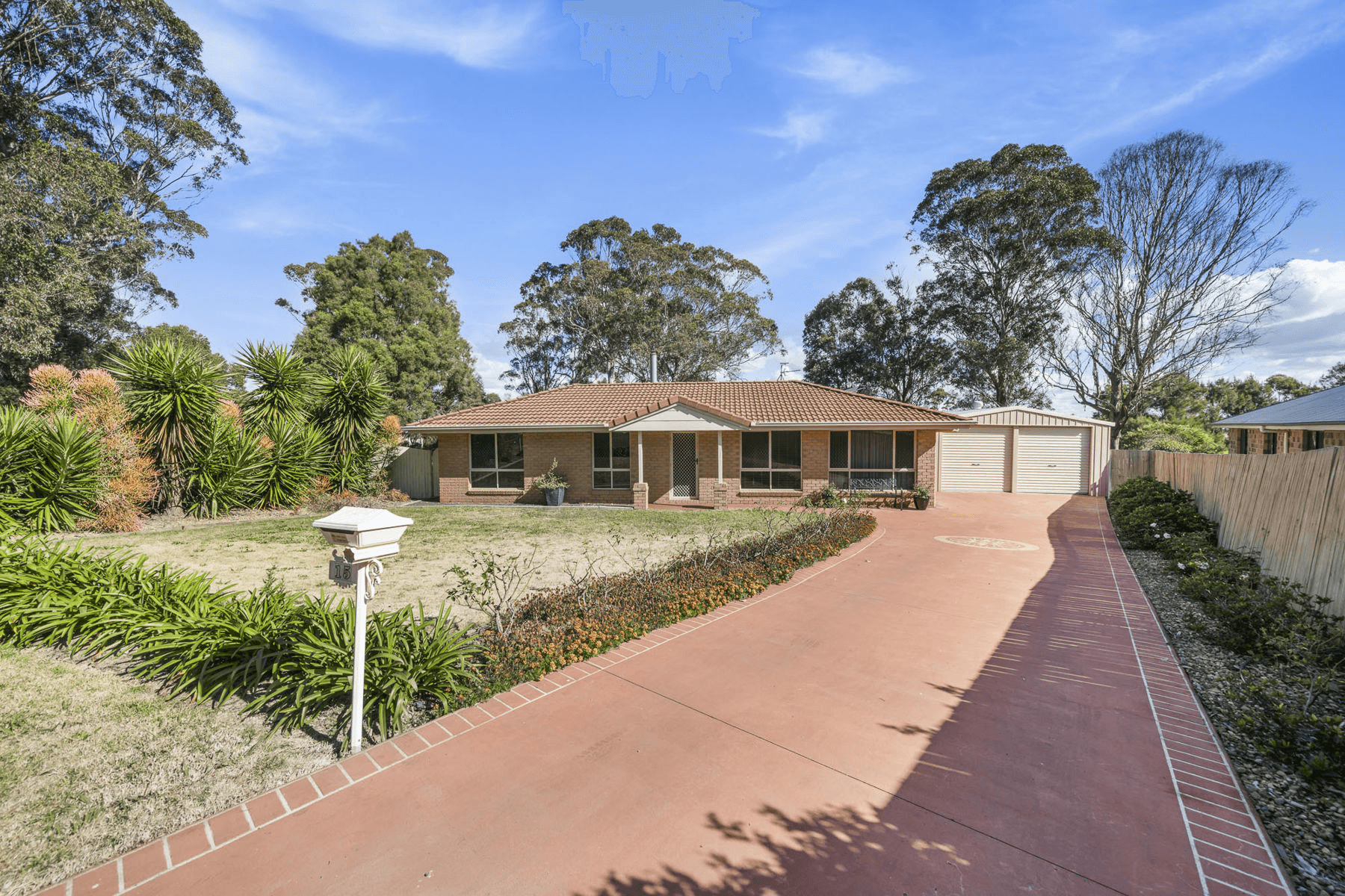 15 Merrygrove Court, HIGHFIELDS, QLD 4352