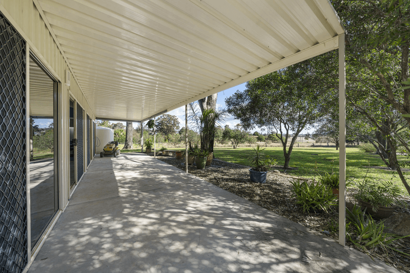 15 Merrygrove Court, HIGHFIELDS, QLD 4352