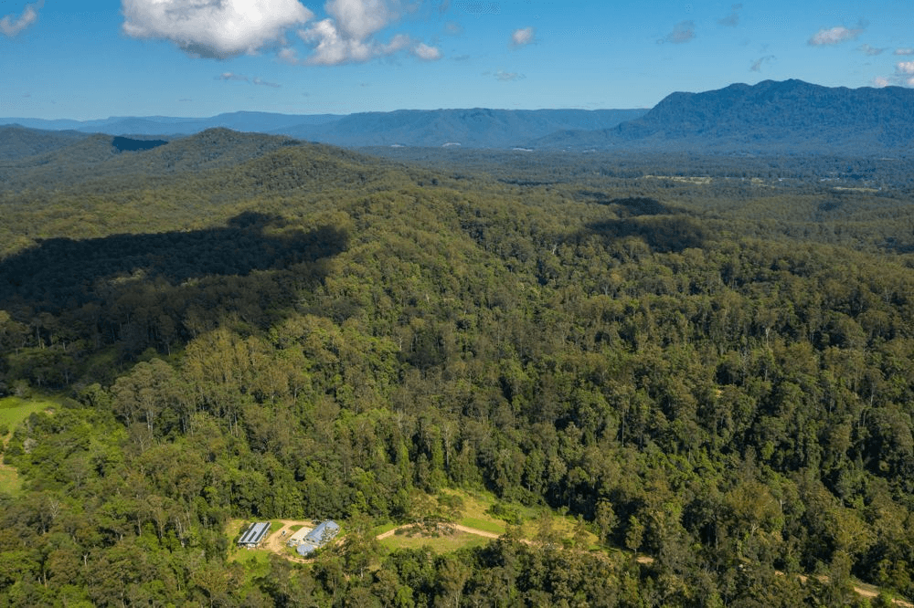 Lot 1 Scotchman Range Road, KALANG, NSW 2454