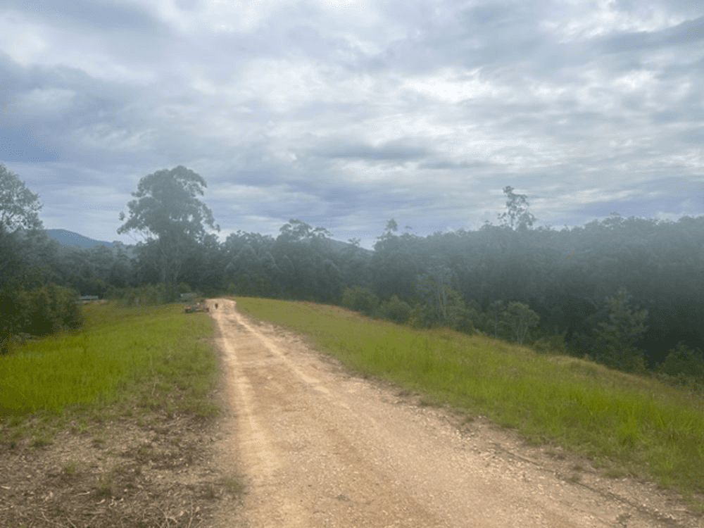 Lot 1 Scotchman Range Road, KALANG, NSW 2454