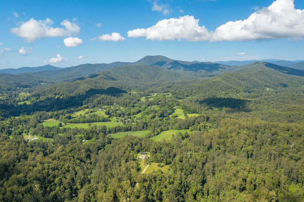 Lot 1 Scotchman Range Road, KALANG, NSW 2454