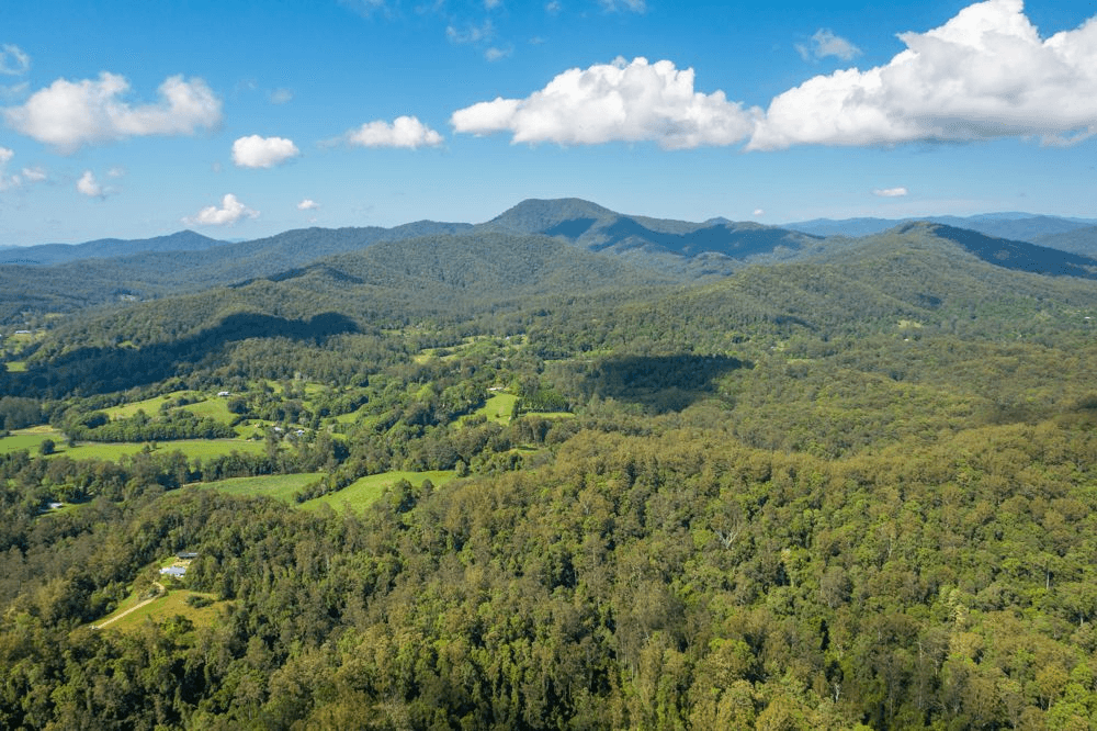 Lot 1 Scotchman Range Road, KALANG, NSW 2454