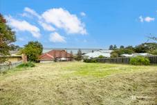 102A Brunswick Road, Port Albany, WA 6330