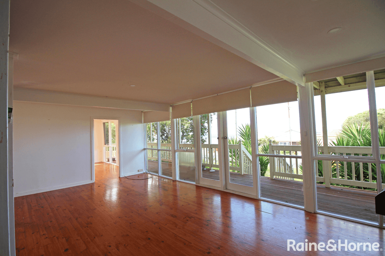 43 Hilltop Drive, PORT LINCOLN, SA 5606