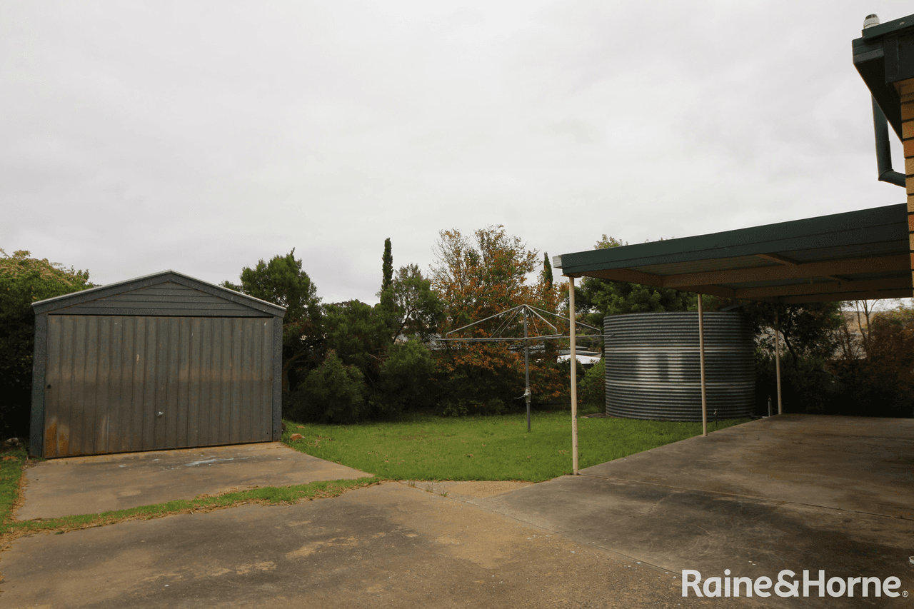 43 Hilltop Drive, PORT LINCOLN, SA 5606