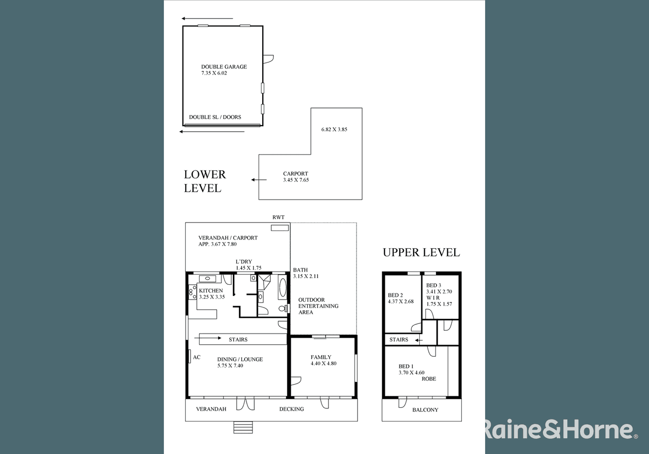 43 Hilltop Drive, PORT LINCOLN, SA 5606