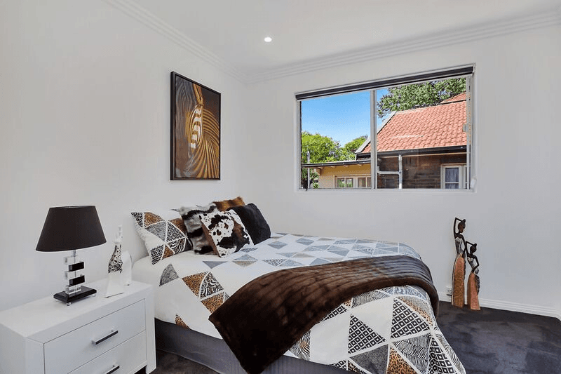 1/77 Grasmere Road, CREMORNE, NSW 2090