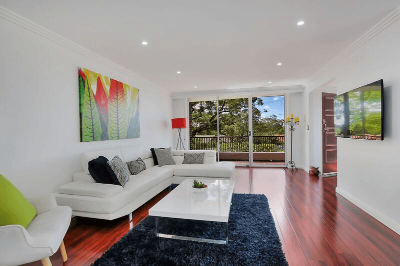 1/77 Grasmere Road, CREMORNE, NSW 2090