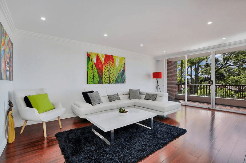 1/77 Grasmere Road, CREMORNE, NSW 2090