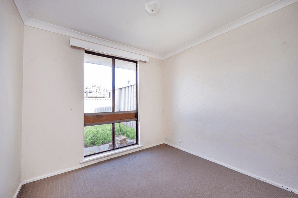 2 Pimelea Place, Pinjarra, WA 6208