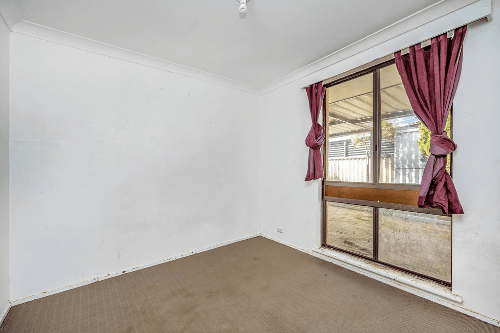 2 Pimelea Place, Pinjarra, WA 6208