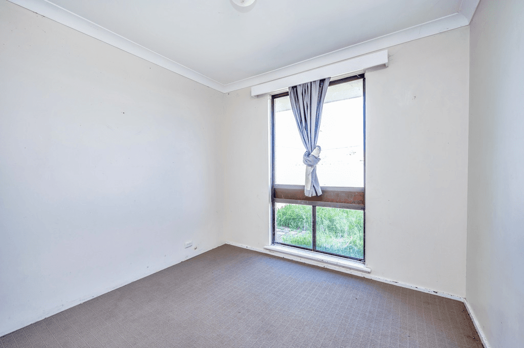 2 Pimelea Place, Pinjarra, WA 6208