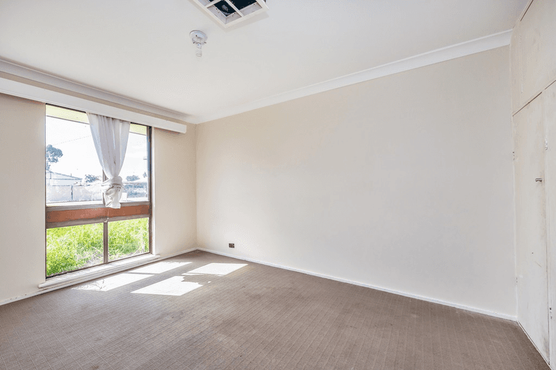 2 Pimelea Place, Pinjarra, WA 6208