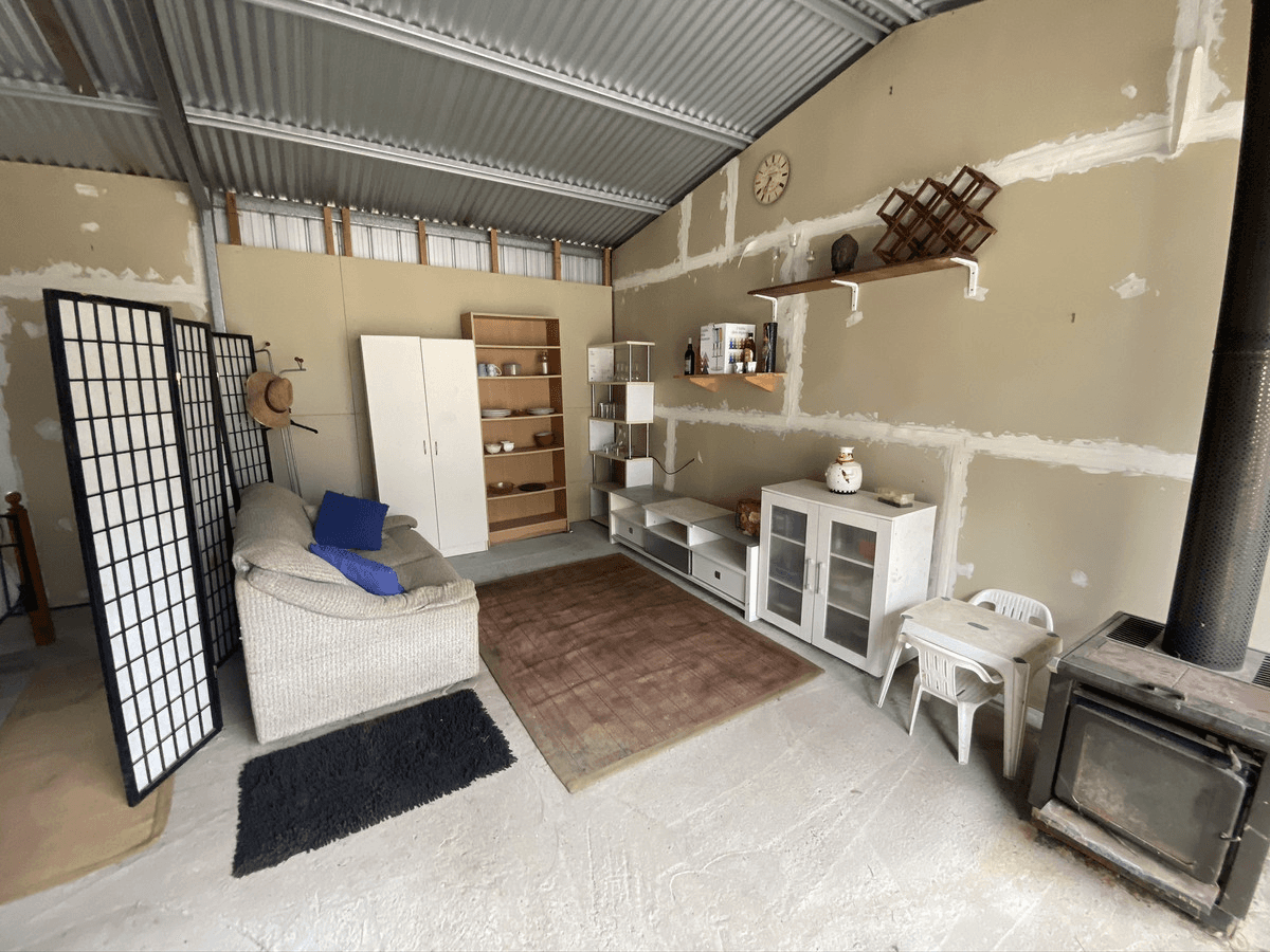 Clearview Road, Coutts Crossing, NSW 2460