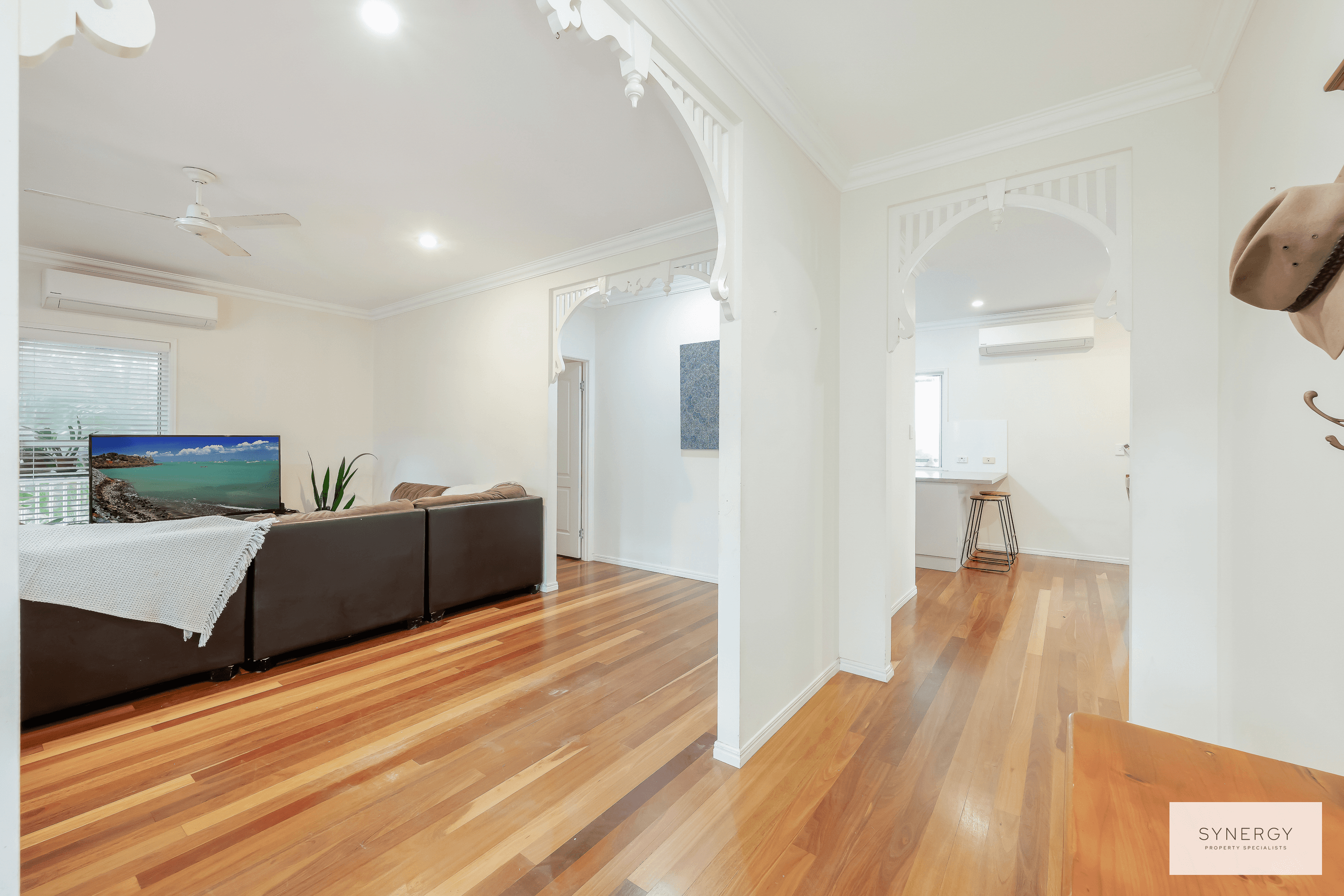 657 Pine Creek Road, PINE CREEK, QLD 4670