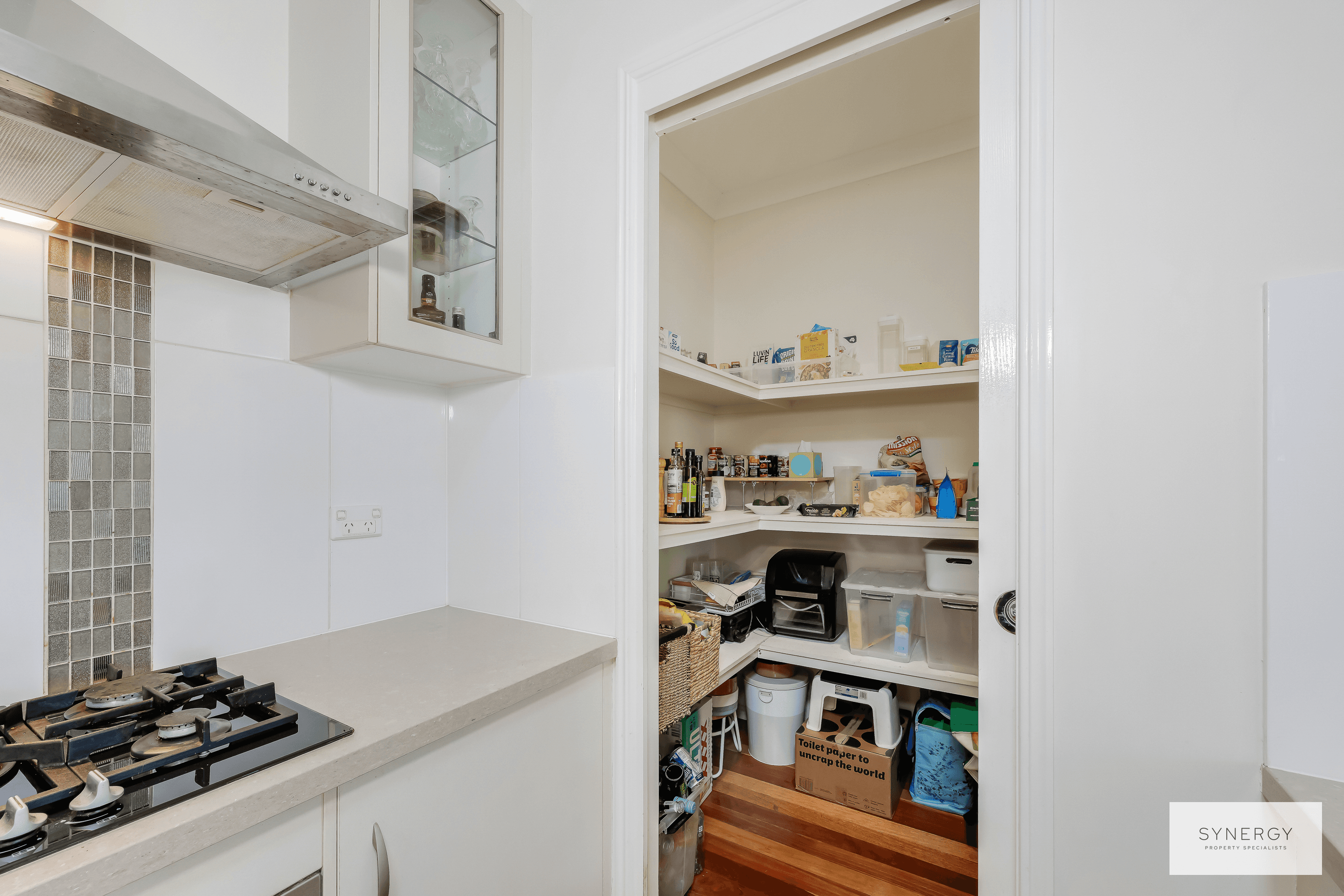 657 Pine Creek Road, PINE CREEK, QLD 4670