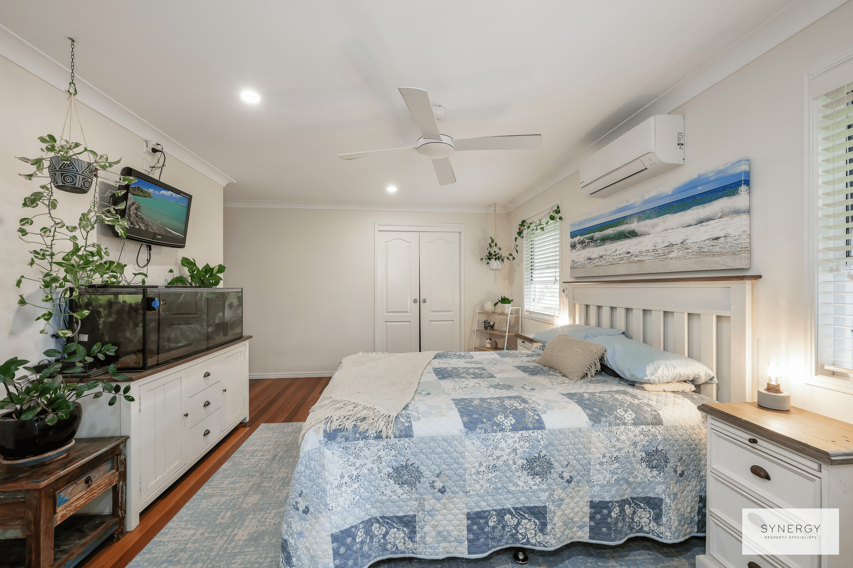 657 Pine Creek Road, PINE CREEK, QLD 4670