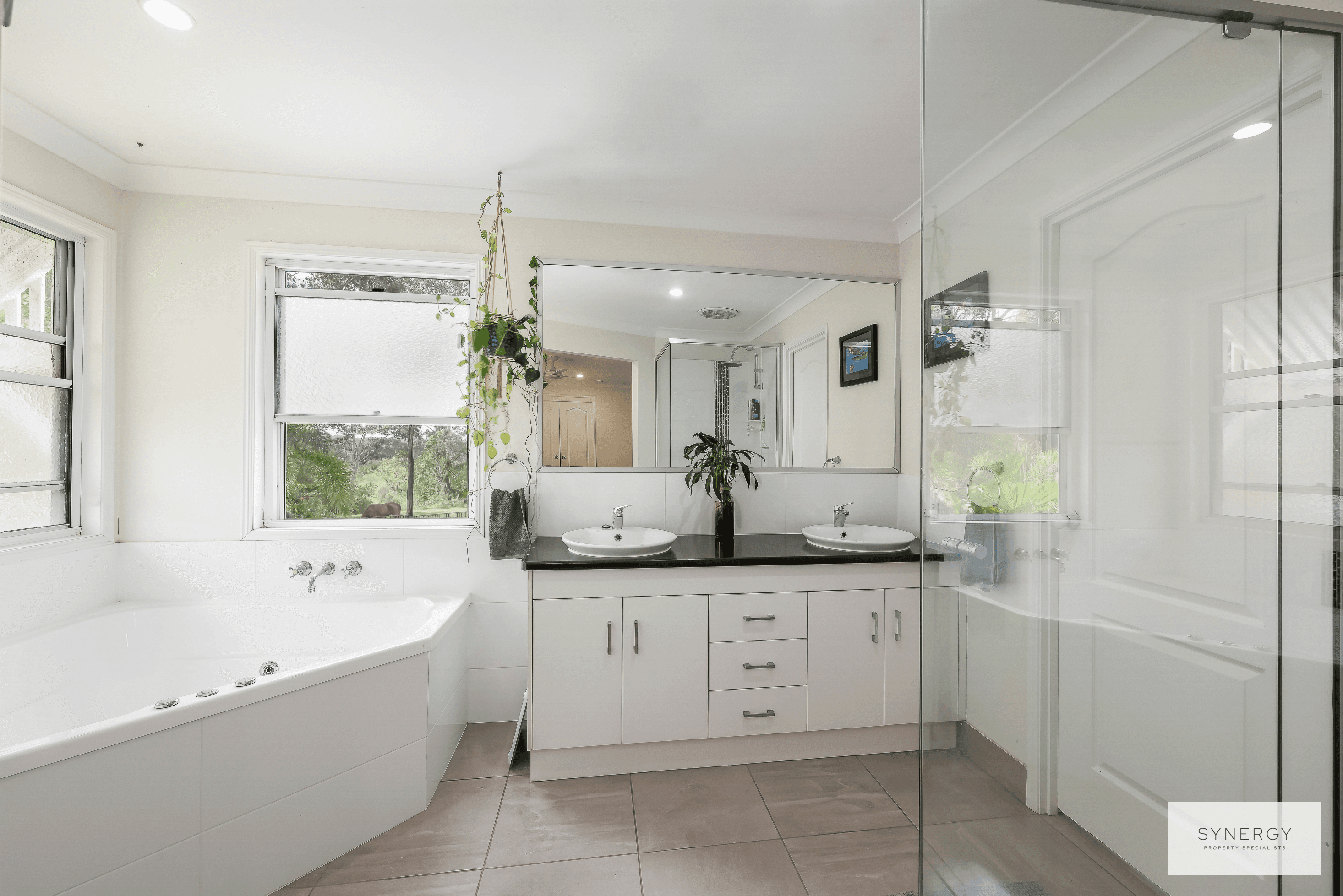 657 Pine Creek Road, PINE CREEK, QLD 4670