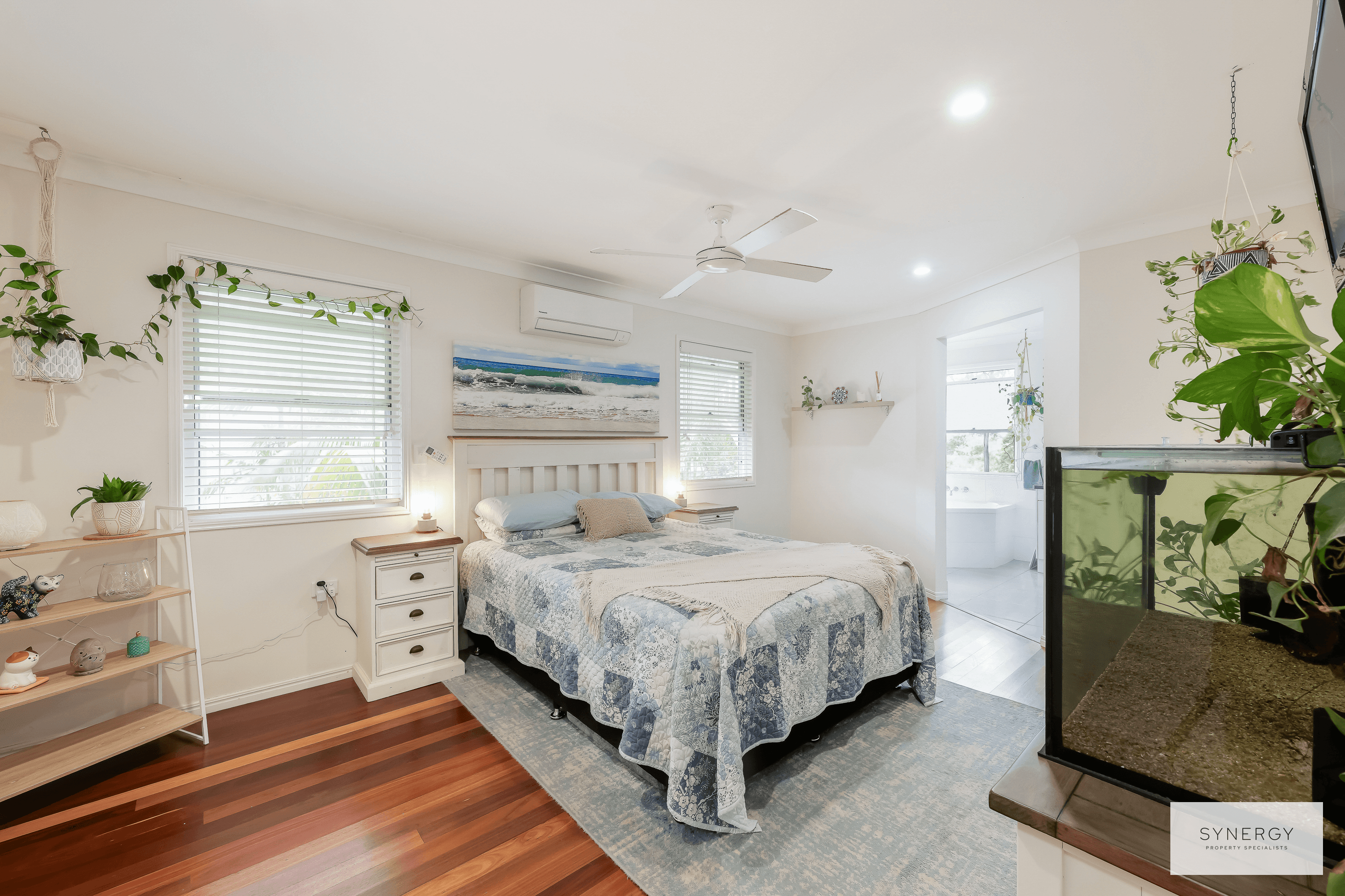 657 Pine Creek Road, PINE CREEK, QLD 4670