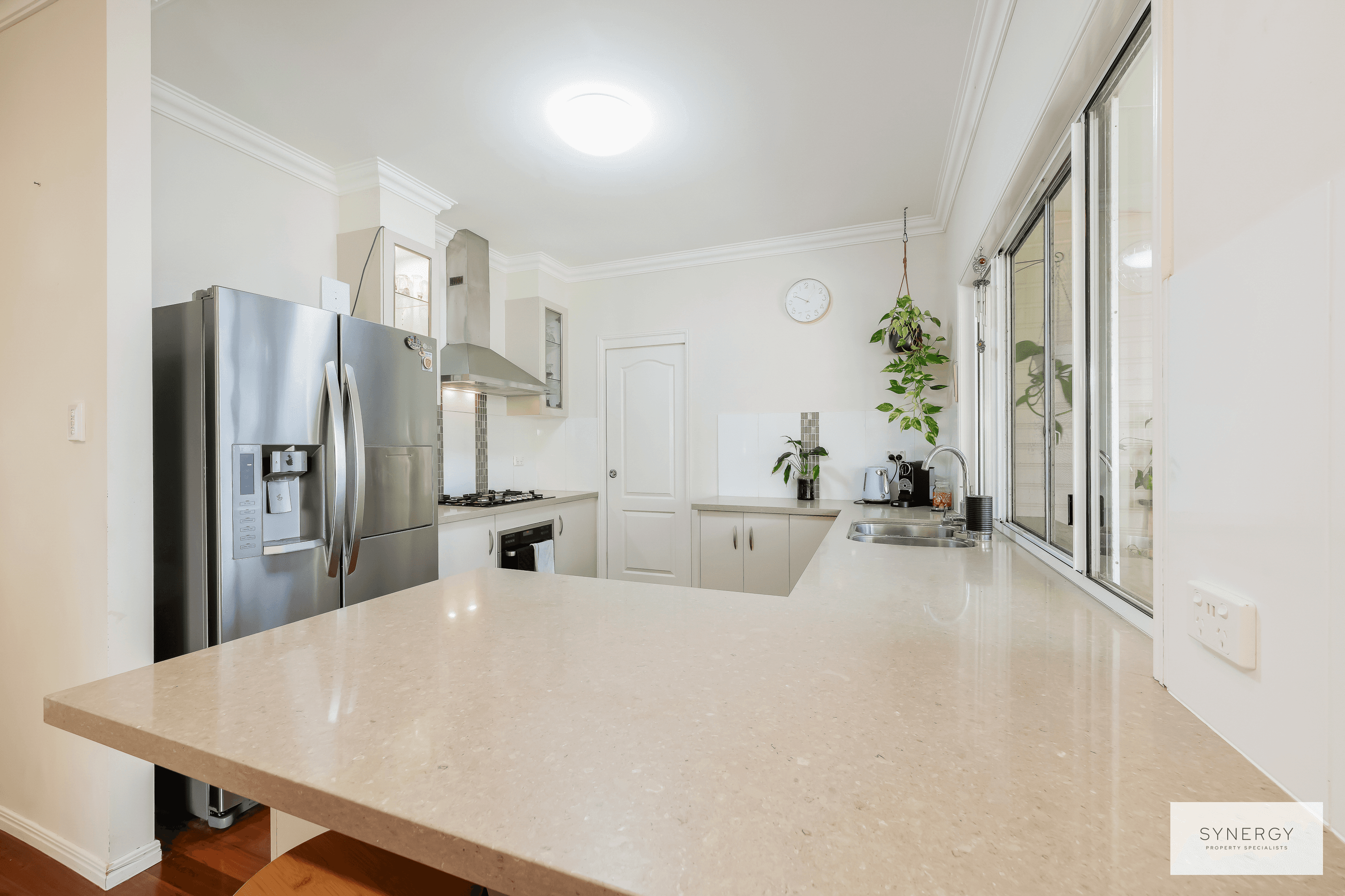 657 Pine Creek Road, PINE CREEK, QLD 4670