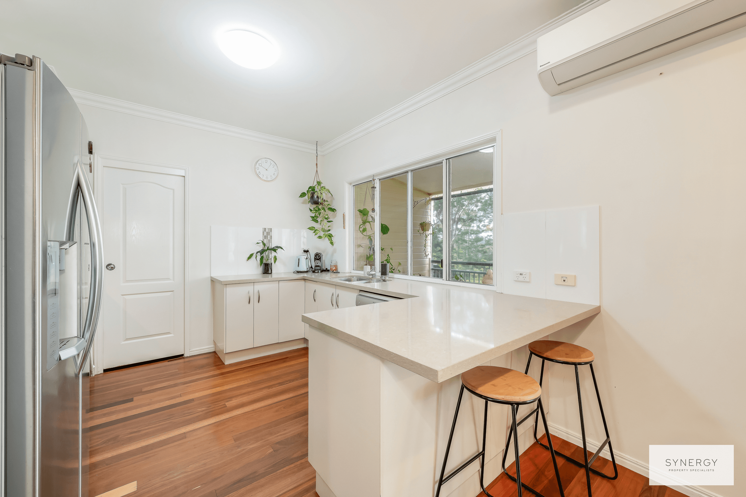 657 Pine Creek Road, PINE CREEK, QLD 4670