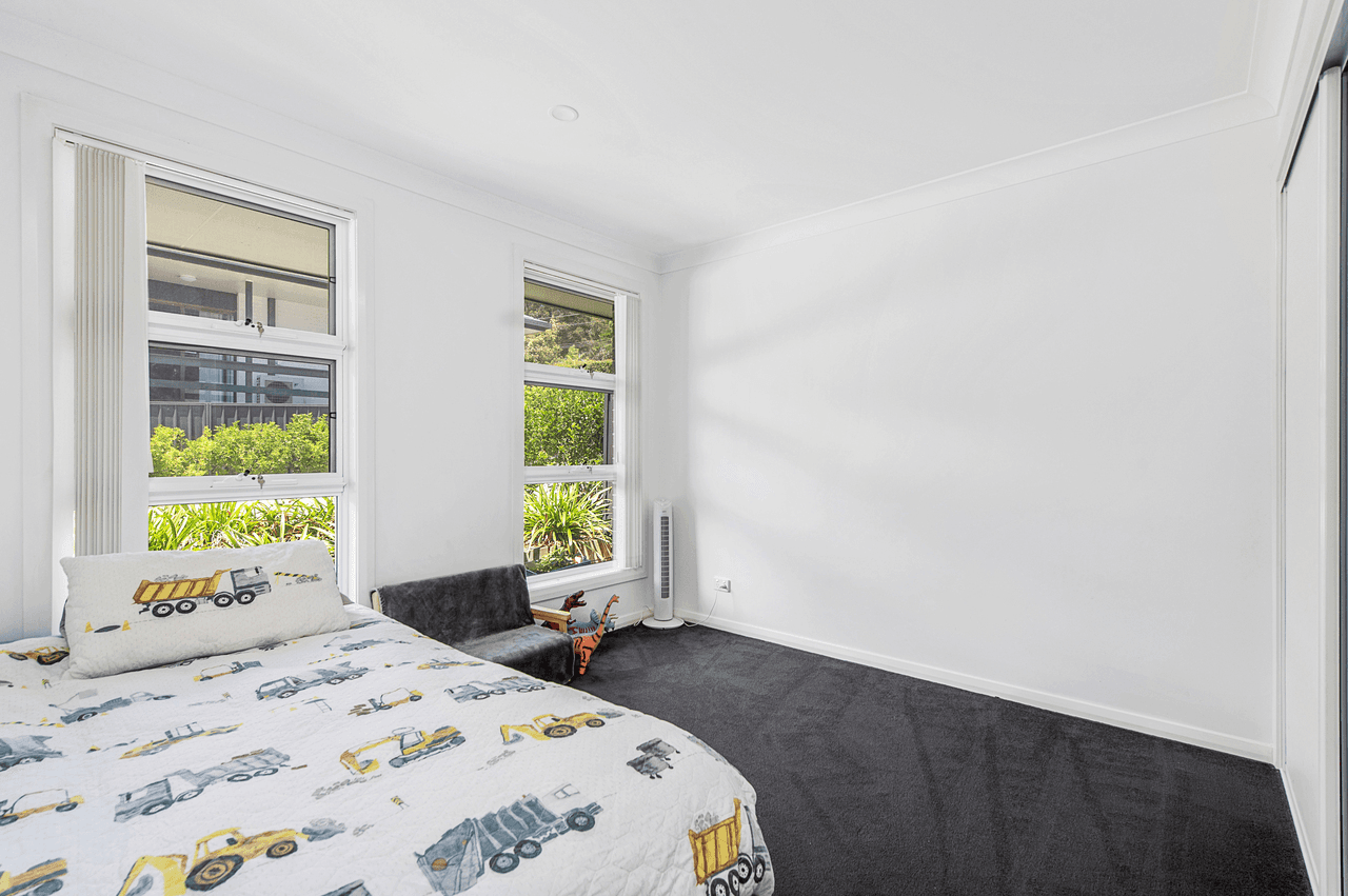 2/10 Fernhill Road, PORT MACQUARIE, NSW 2444