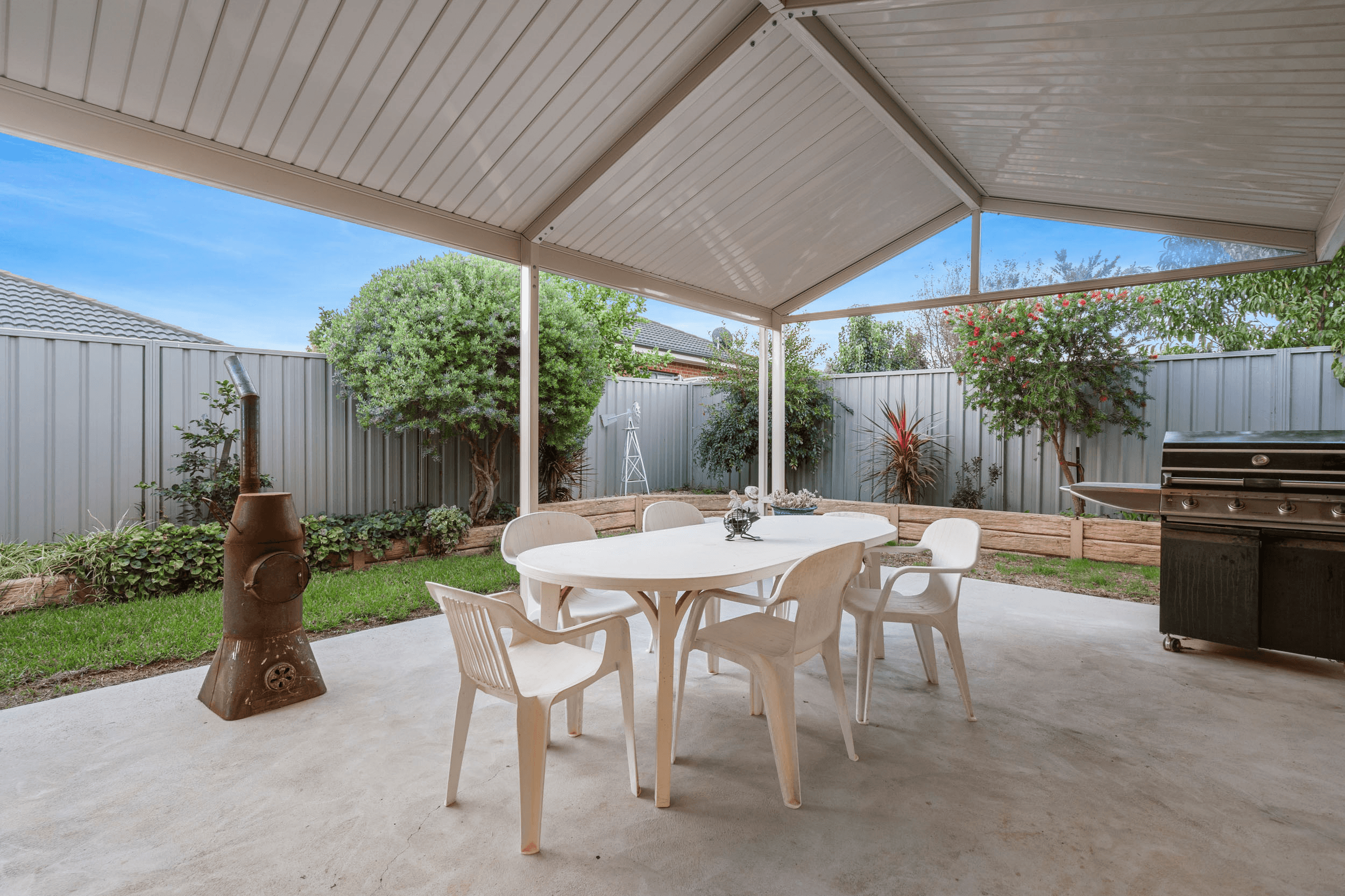 10 Bullfrog Court, THURGOONA, NSW 2640