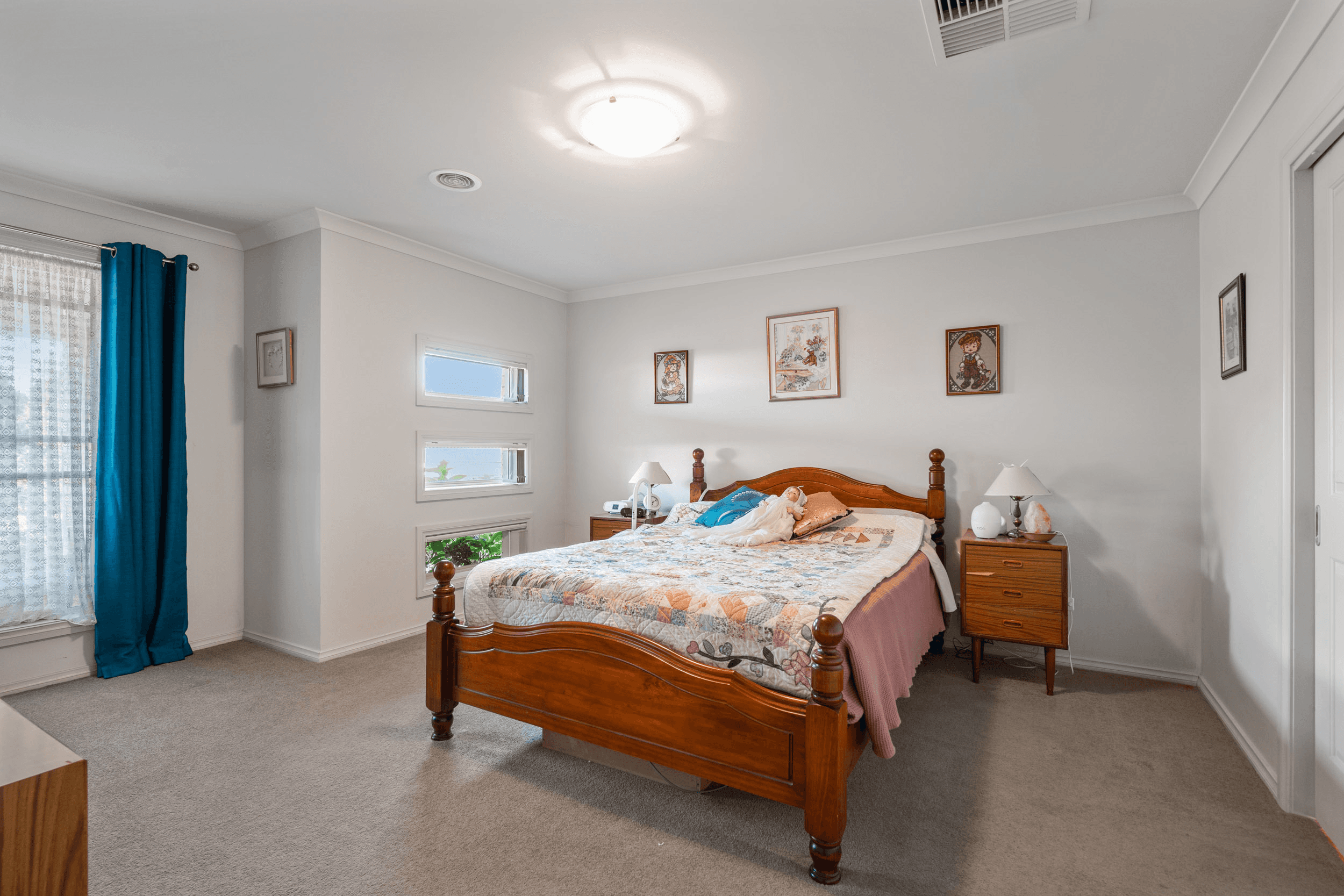 10 Bullfrog Court, THURGOONA, NSW 2640