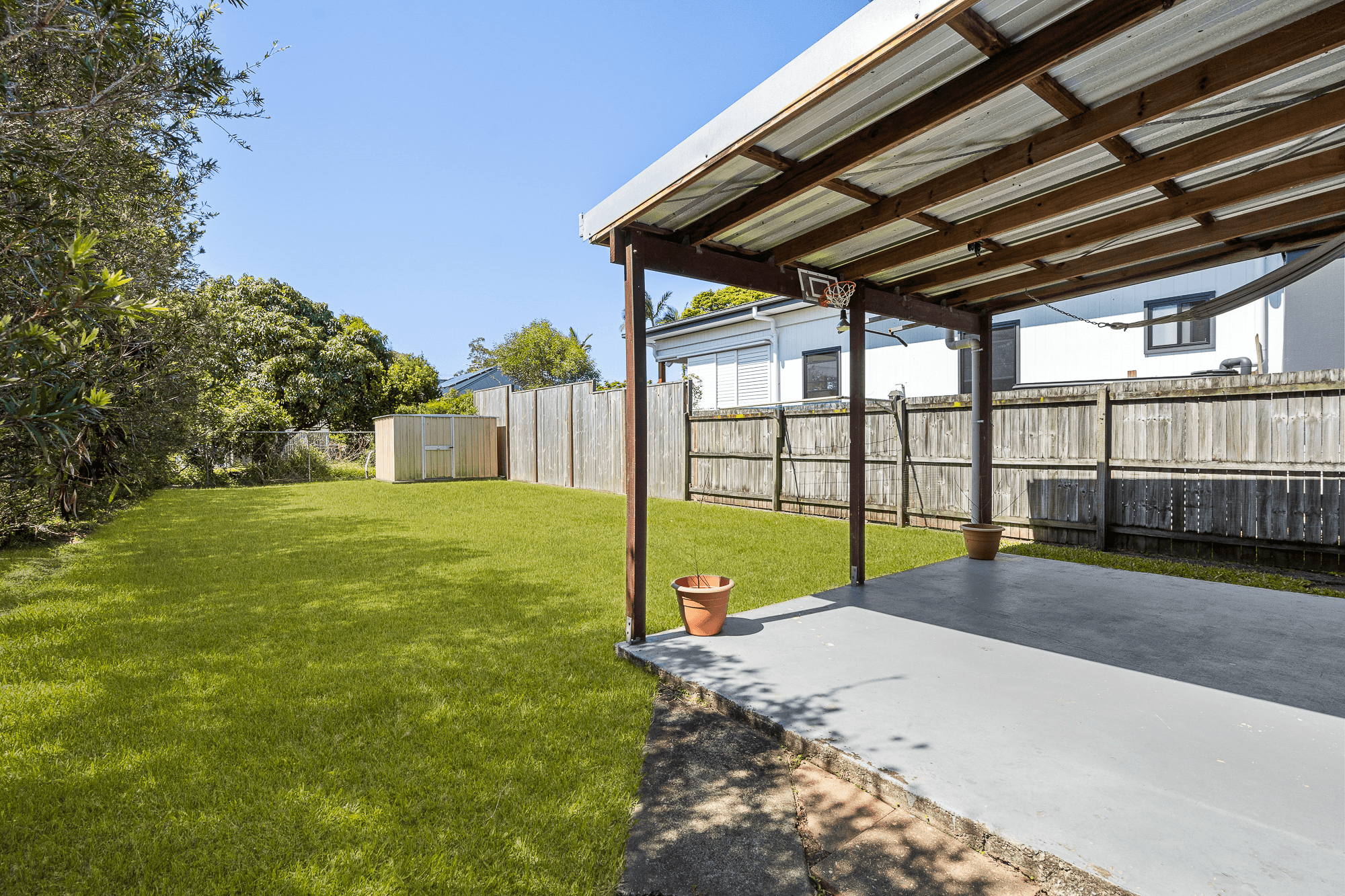 4 Seaview Street, Brighton, QLD 4017