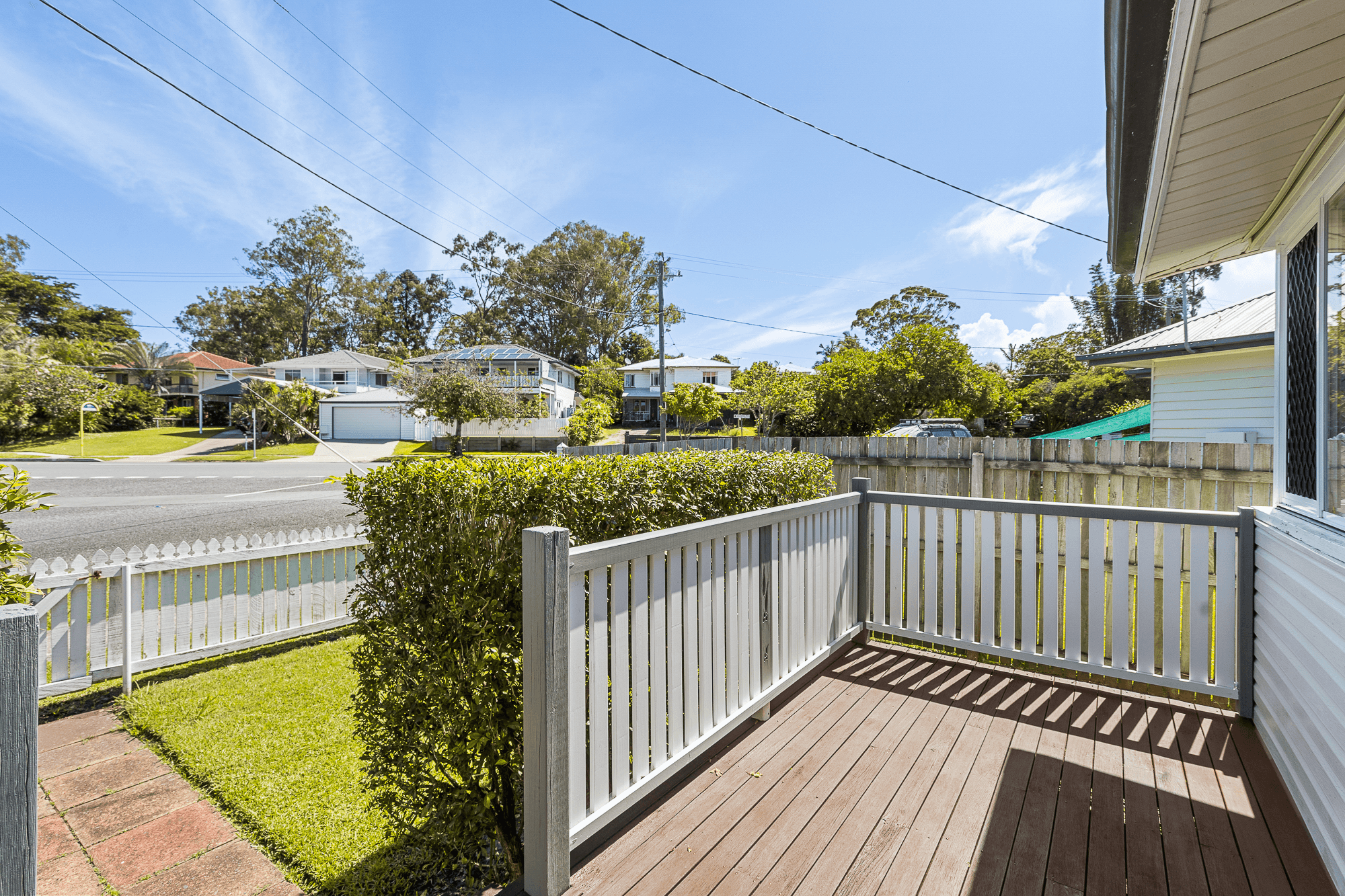 4 Seaview Street, Brighton, QLD 4017