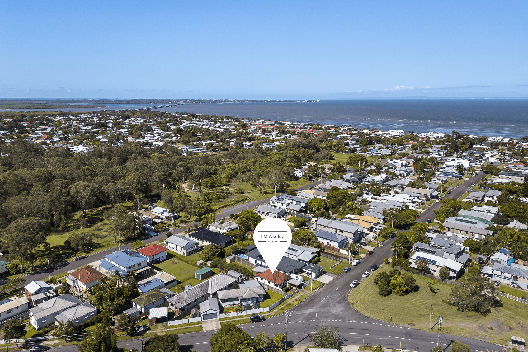 4 Seaview Street, Brighton, QLD 4017