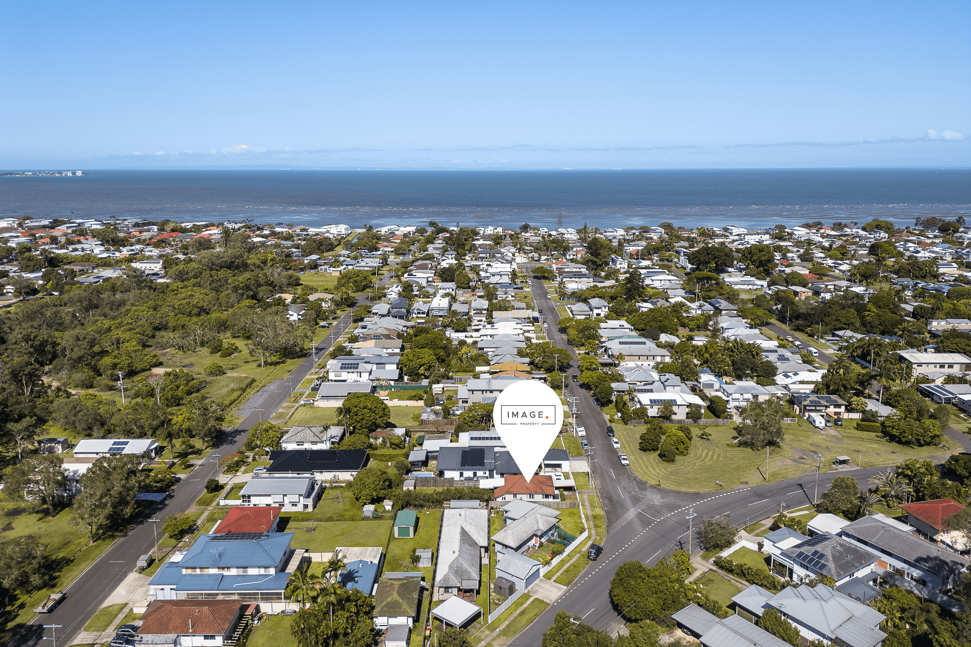 4 Seaview Street, Brighton, QLD 4017