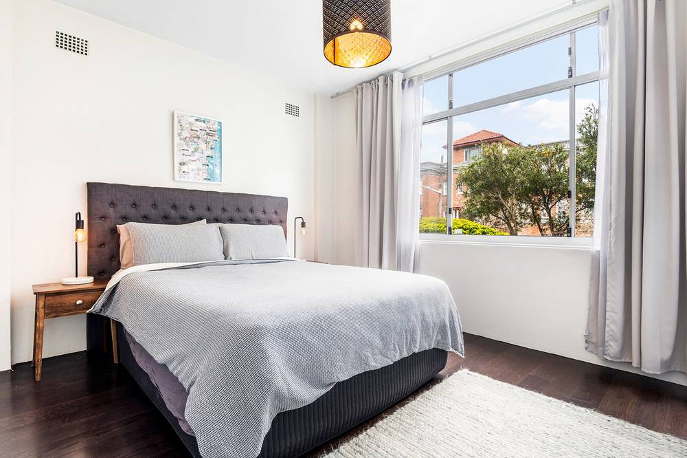 1/101-103 Wentworth Street, Randwick, NSW 2031