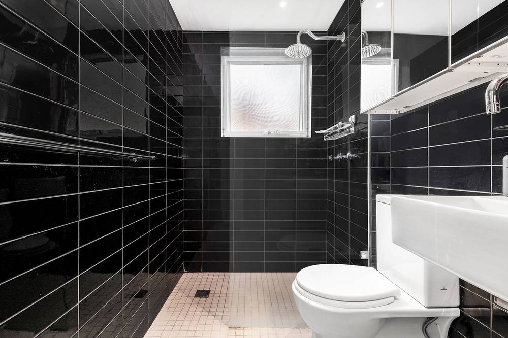 1/101-103 Wentworth Street, Randwick, NSW 2031