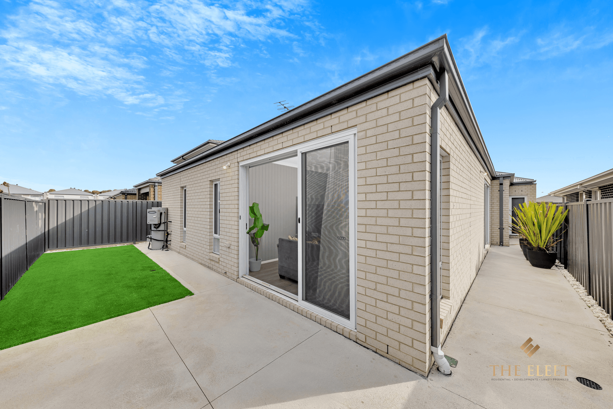 11 Bledisloe Street, TARNEIT, VIC 3029