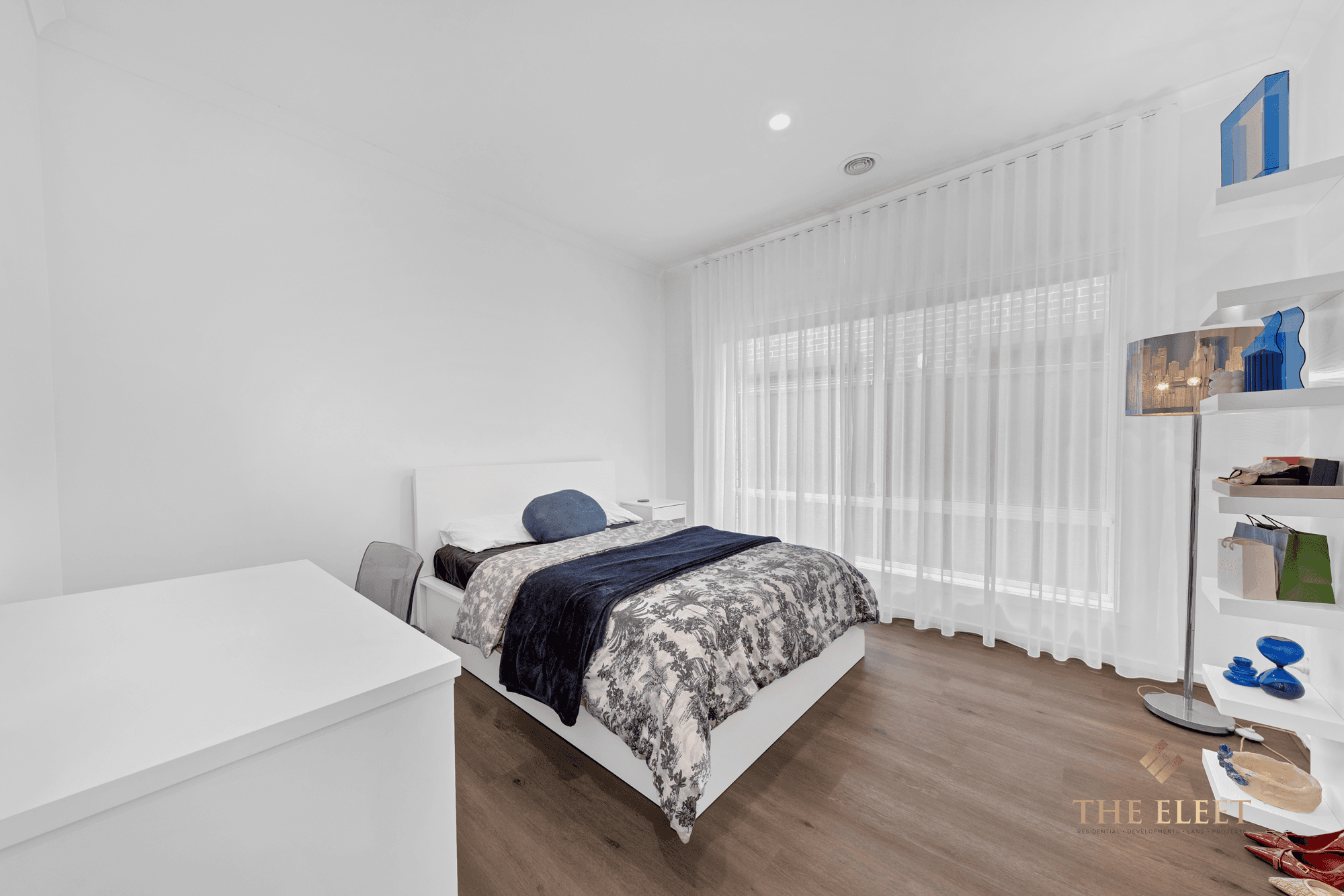 11 Bledisloe Street, TARNEIT, VIC 3029