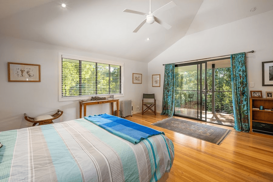 280 The Pocket Road, THE POCKET, NSW 2483