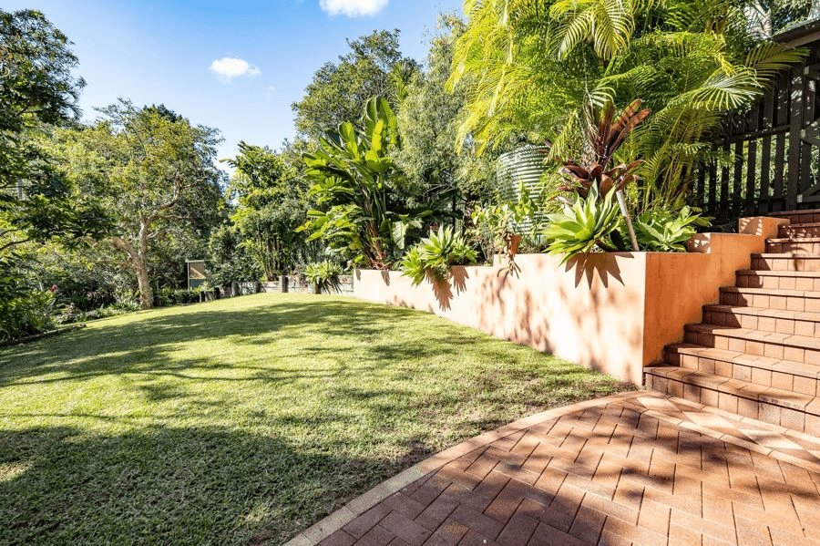 280 The Pocket Road, THE POCKET, NSW 2483