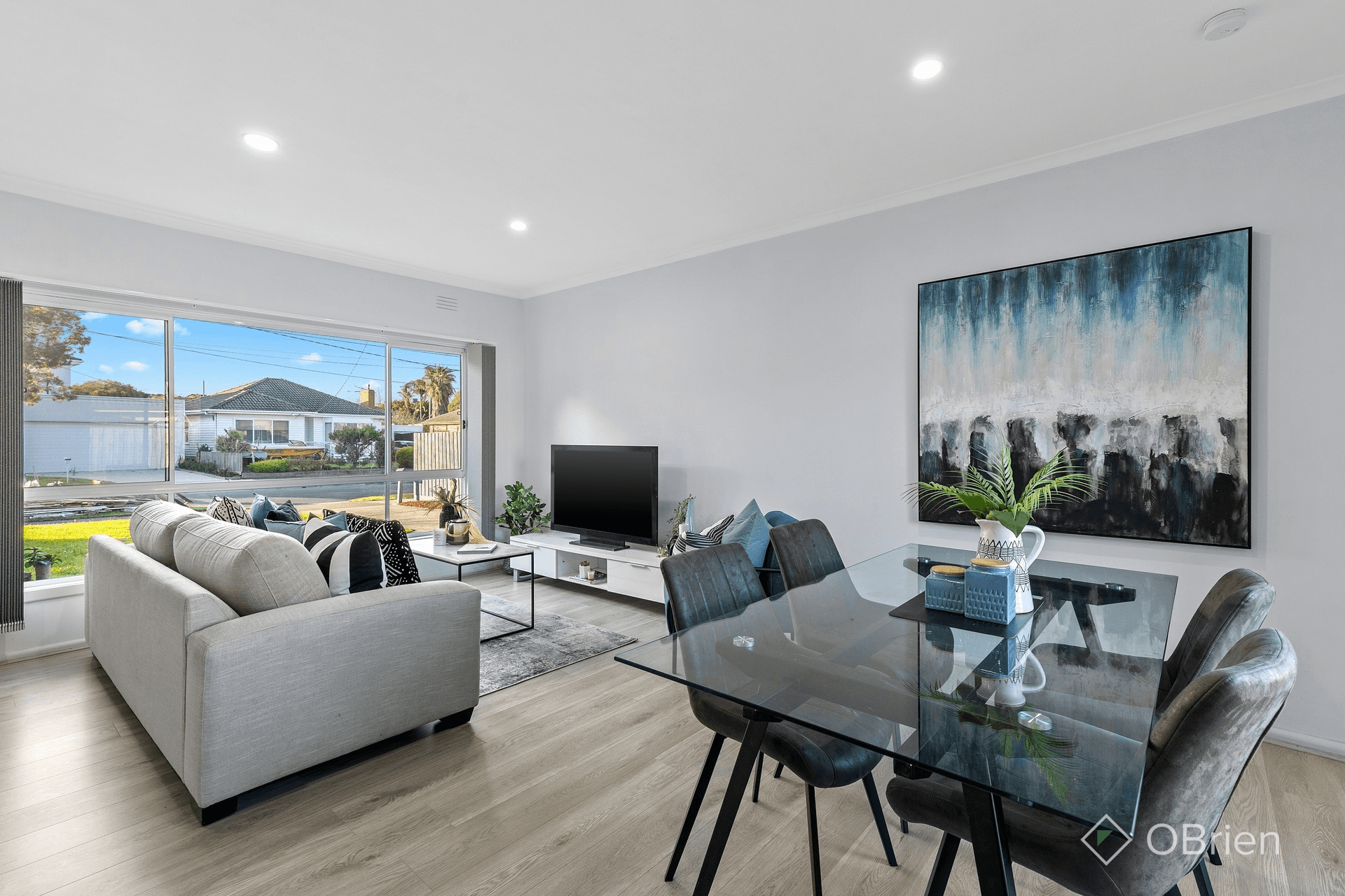 24 Kleine Street, Noble Park, VIC 3174