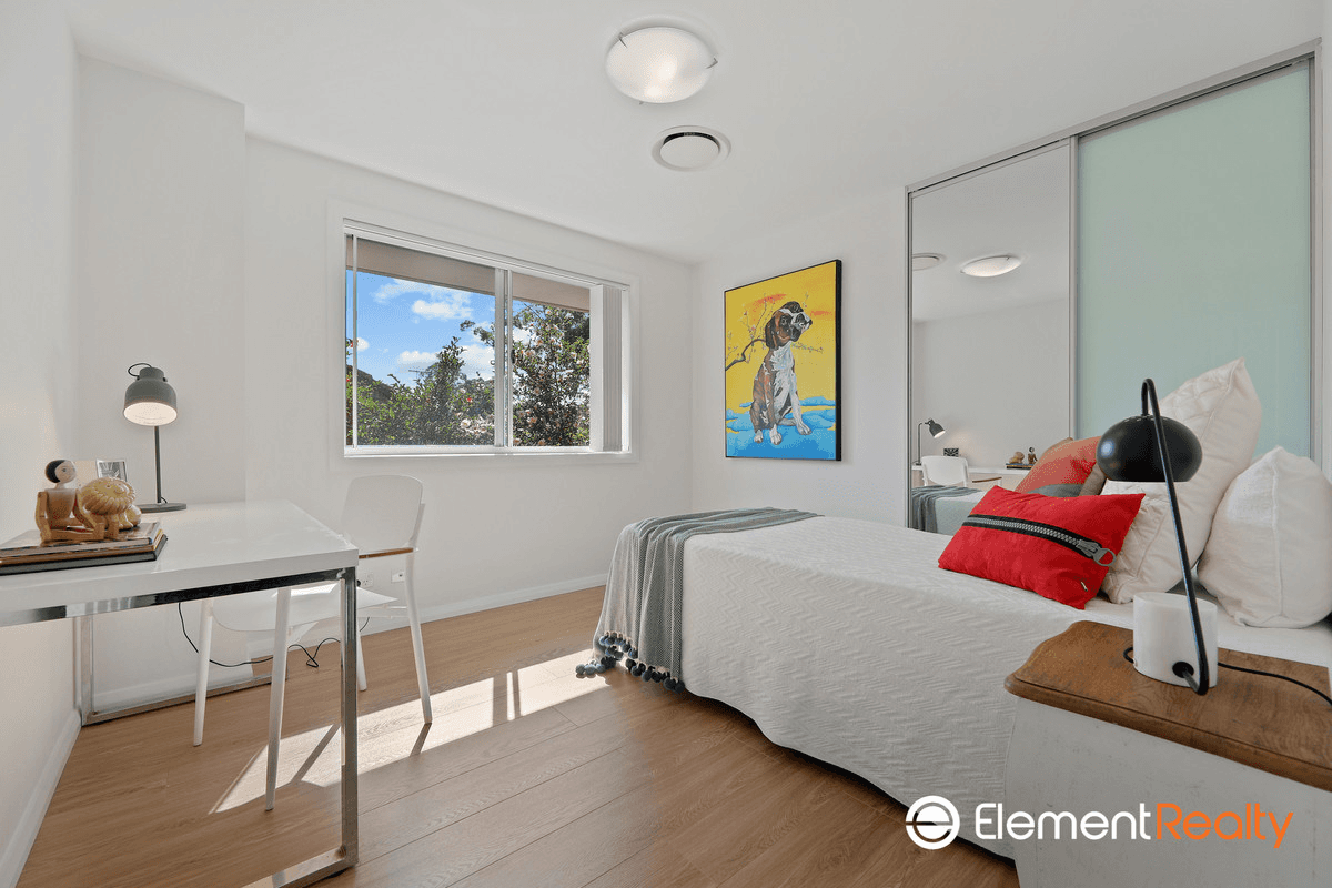 16A Anderson Avenue, Dundas, NSW 2117