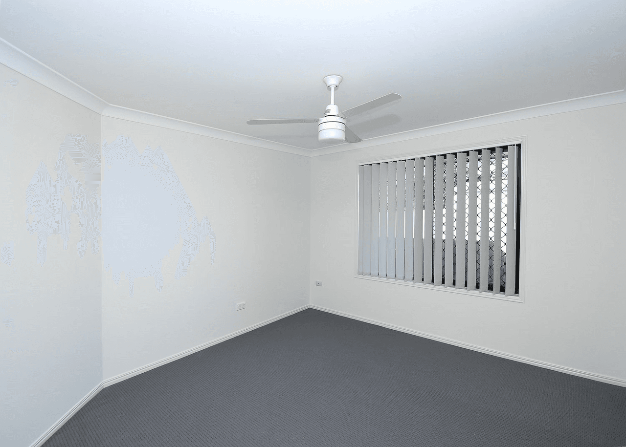 7 Whipbird Court, URANGAN, QLD 4655