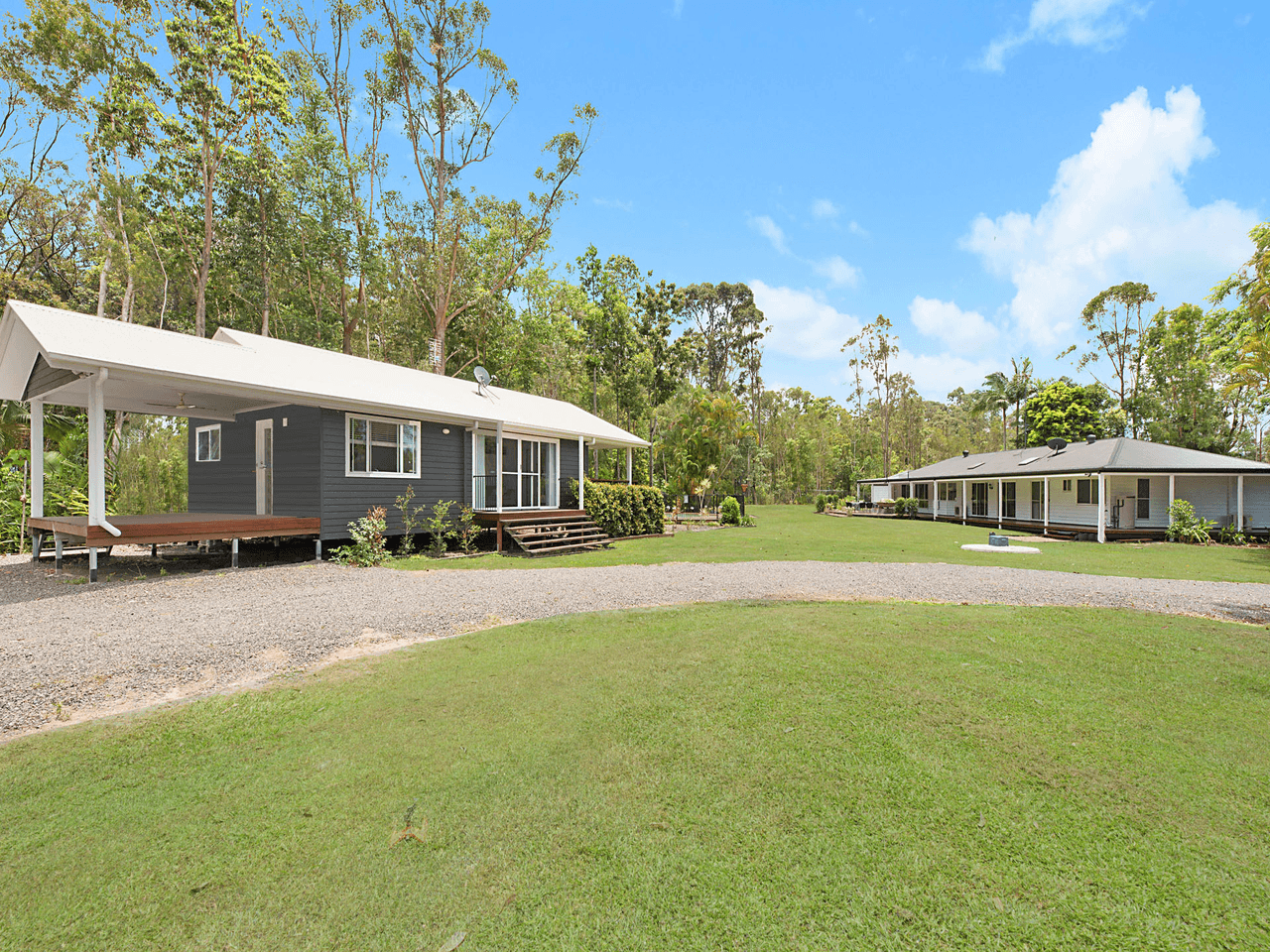 58 Toral Drive, Buderim, QLD 4556