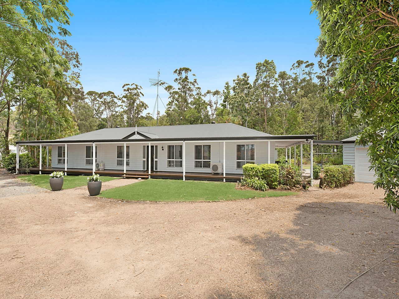 58 Toral Drive, Buderim, QLD 4556