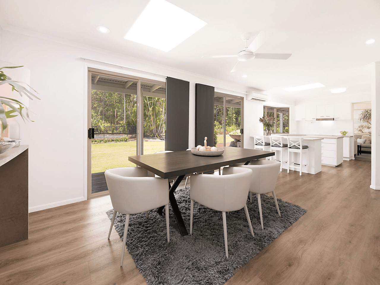 58 Toral Drive, Buderim, QLD 4556