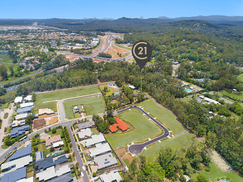 58 Toral Drive, Buderim, QLD 4556