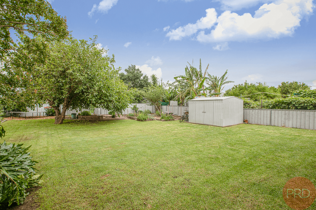 13 Riley Street, EAST MAITLAND, NSW 2323